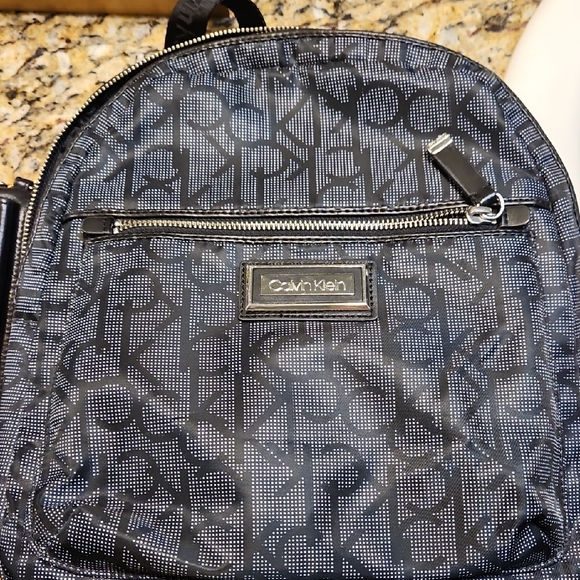 convertable mini julian nylon backpack Rebecca Minkoff, Womens, Conv withFr, Praline, One Size : Clothing, Shoes & Jewelry By Rebecca Minkoff 415338 Stylish Alo Backpacks for Size:13